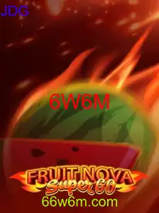 FruitNovaSuper60: Descubra as Regras e a Dinâmica do Jogo