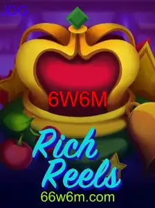 RichReels