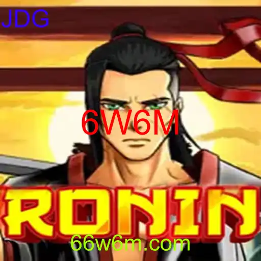 Ronin
