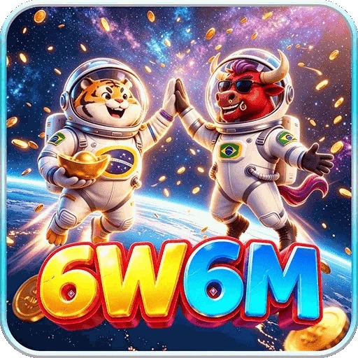6W6M